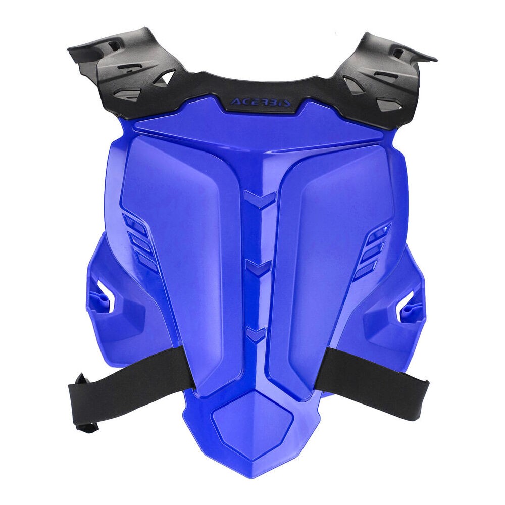 Chest Protector Acerbis LINEAR Body Protection