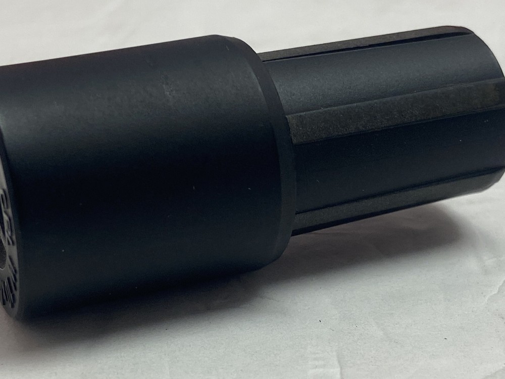 Zeiss microscope Objective CPL W 10x/18, West Germany