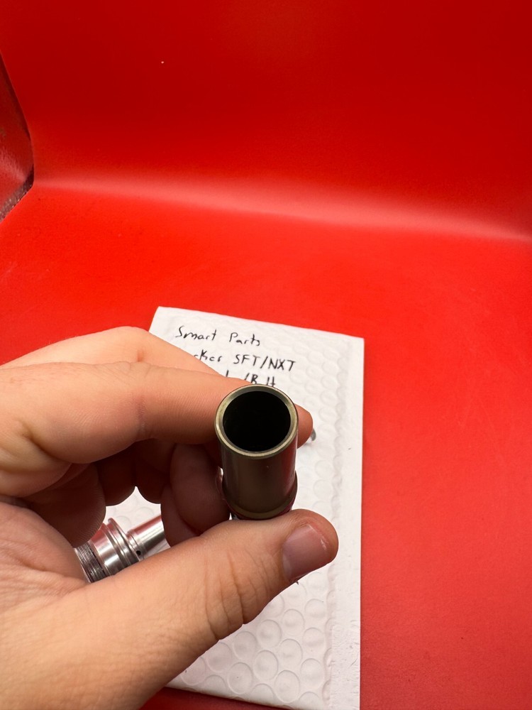 Smart Parts Shocker SFT/NXT Bolt Guide/ Bolt