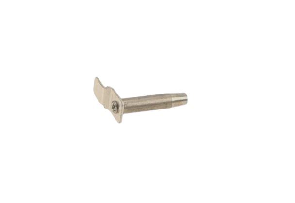 Engine Coolant Level Sensor #C-43222 fits 76-96 Jaguar XJS