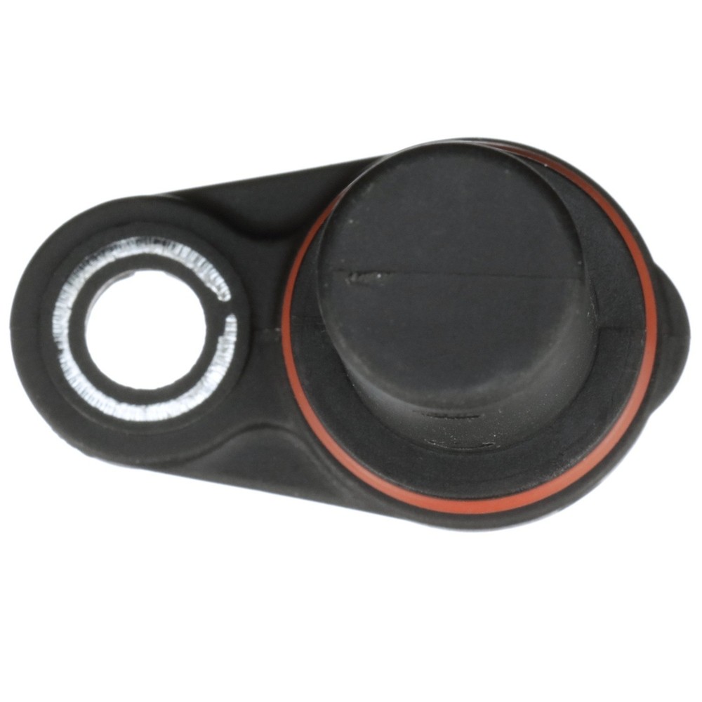 For 2006, 2008-2010, 2015 Dodge Viper - Engine Crankshaft Position Sensor Delphi