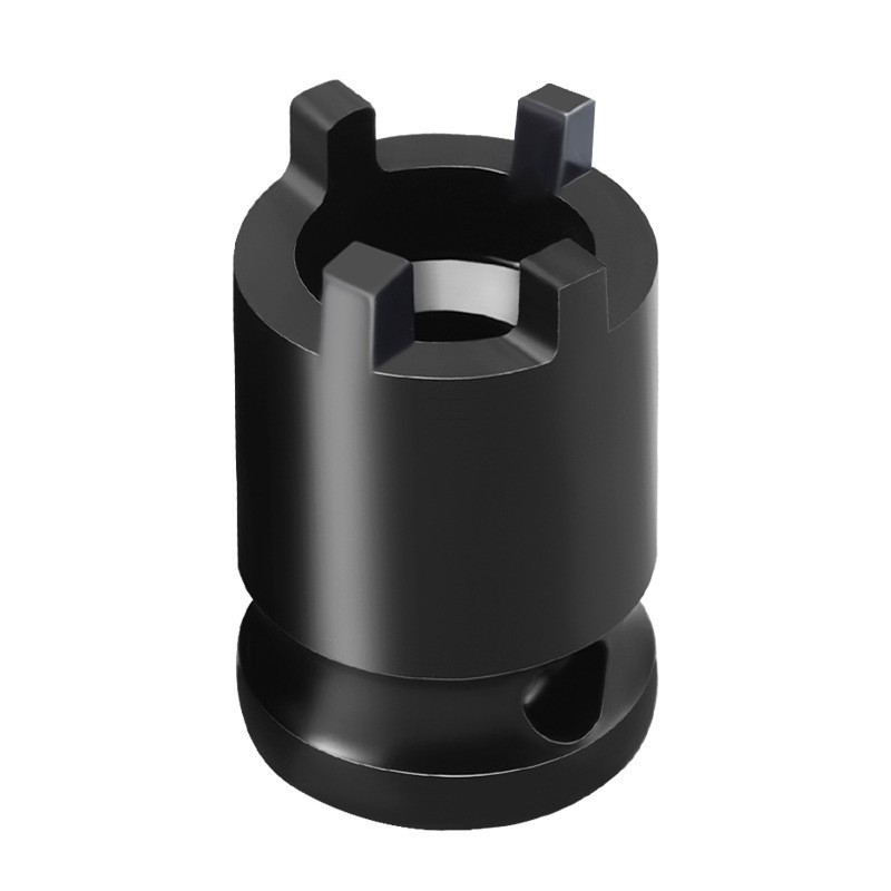 1 Pcs Pressure Plate Removal Angle Grinder Thread Release Adapter Grinder Wrench