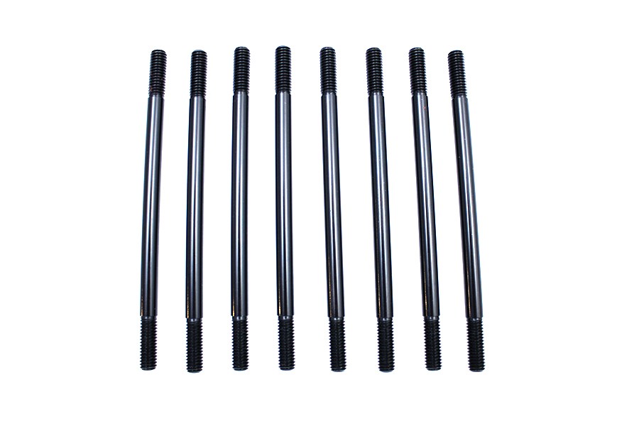 Cylinder Stud for Harley-Davidson