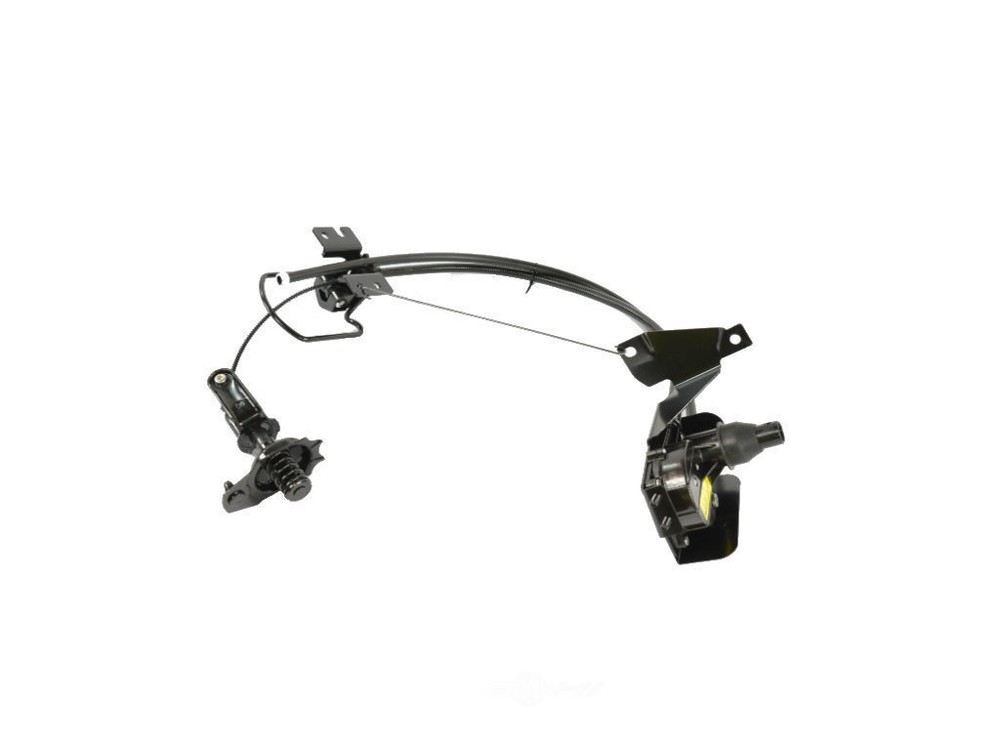 Winch  Mopar  68169813AE