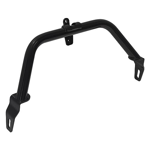 Fairing Support Bar Bracket fits for Harley Road Glide FLTRX FLTRK FLTRXS