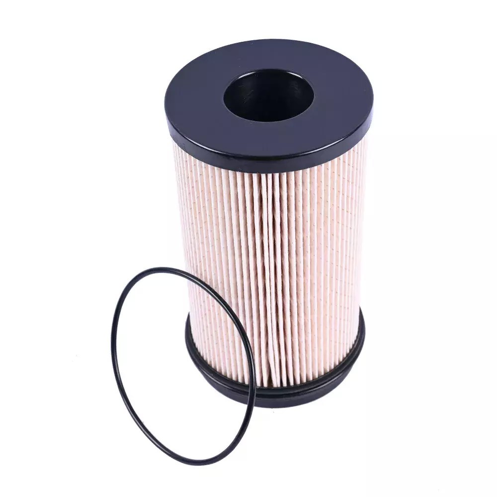 6Pcs New Depth Coalescer Fuel Filter 7 Microns Part K37-1032