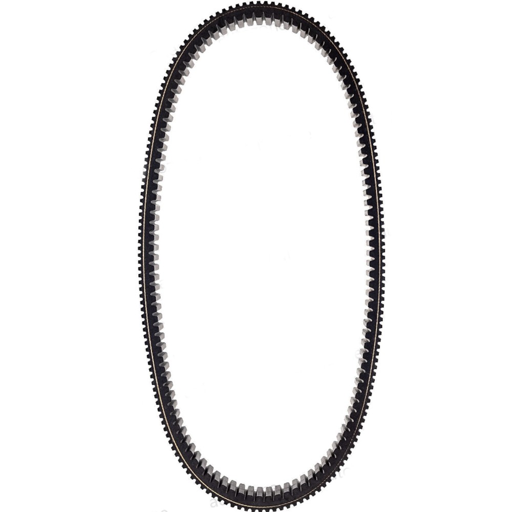 New Drive Belt 3211080 Fits For Switchback Classic SKS RMK XC SP 500 600 700 800