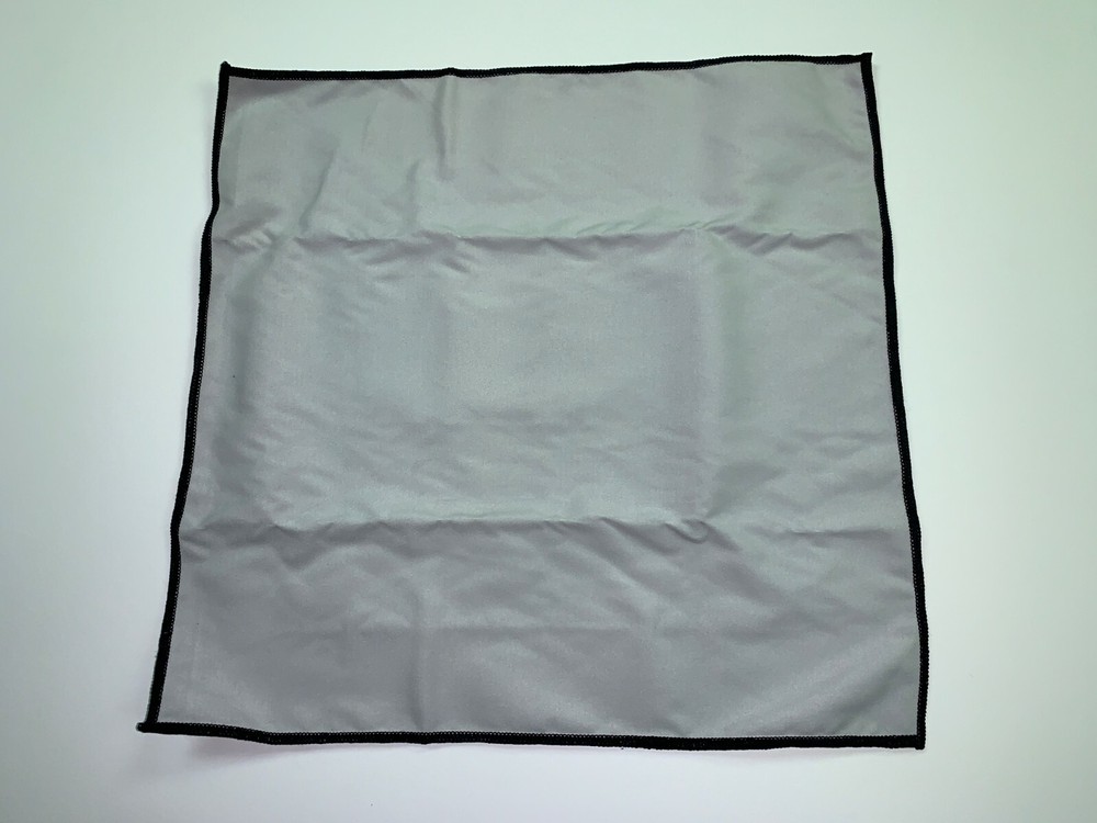 3 PCS Microfiber Easy Sammy Cloth, Free Shipping