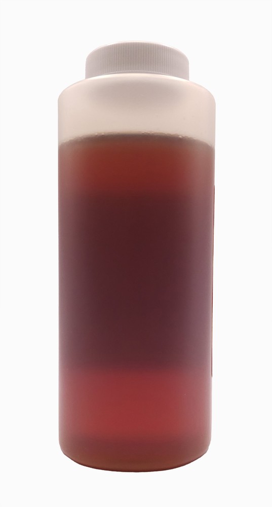 Gold Candi Syrup 1 lb.