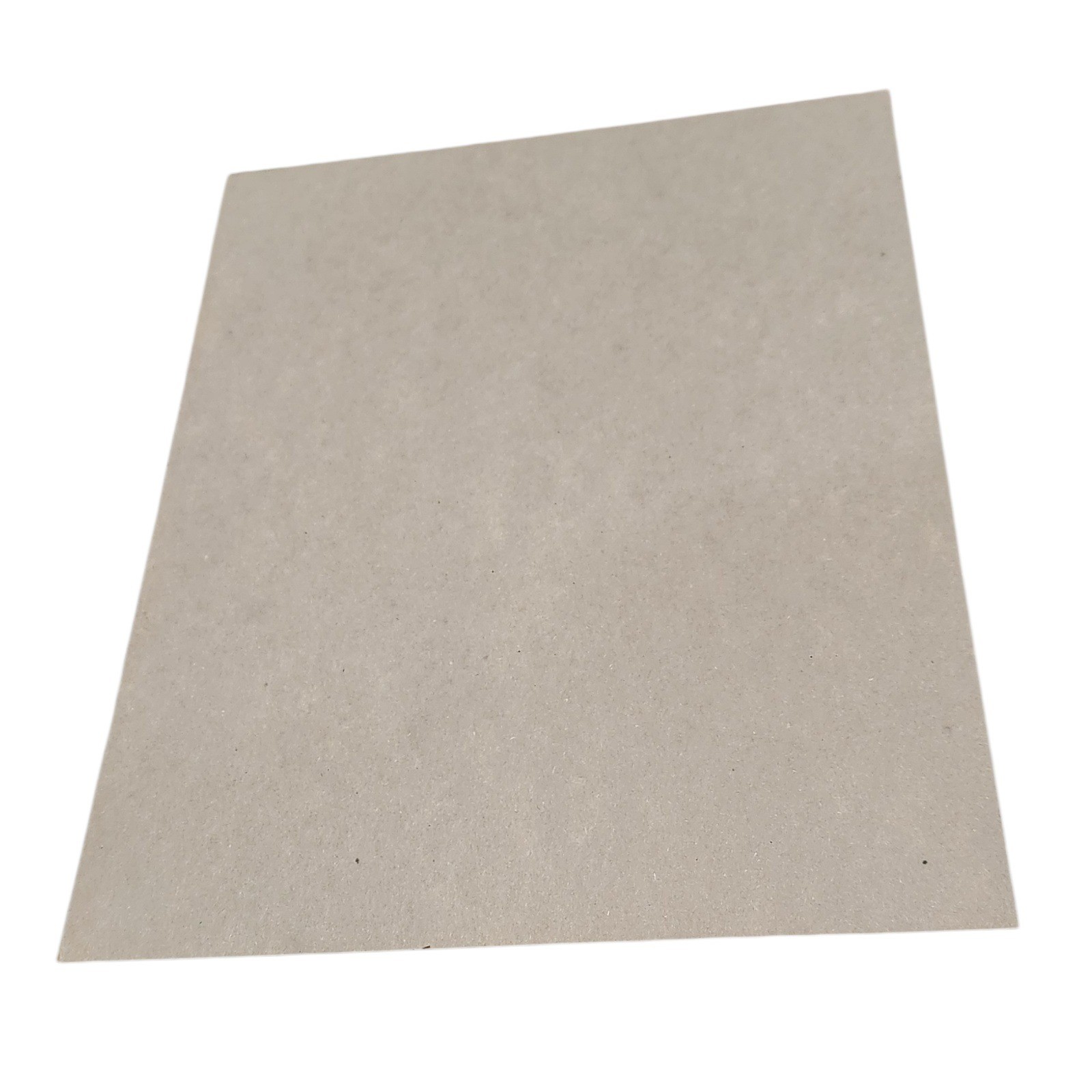 Uncle Sam I Want You For US Army Vintage Recruitment Poster 1968 MINT