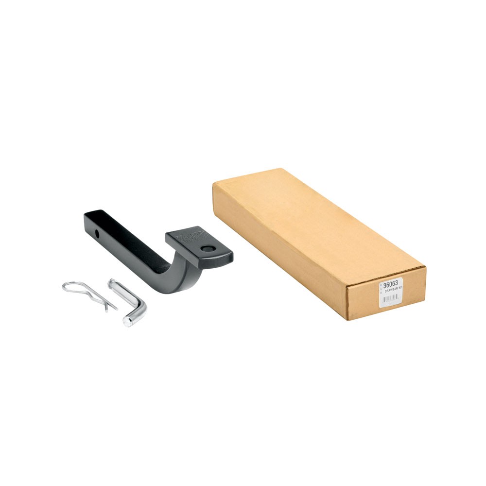Draw-Tite 36063 HITCH ACCESSORIES