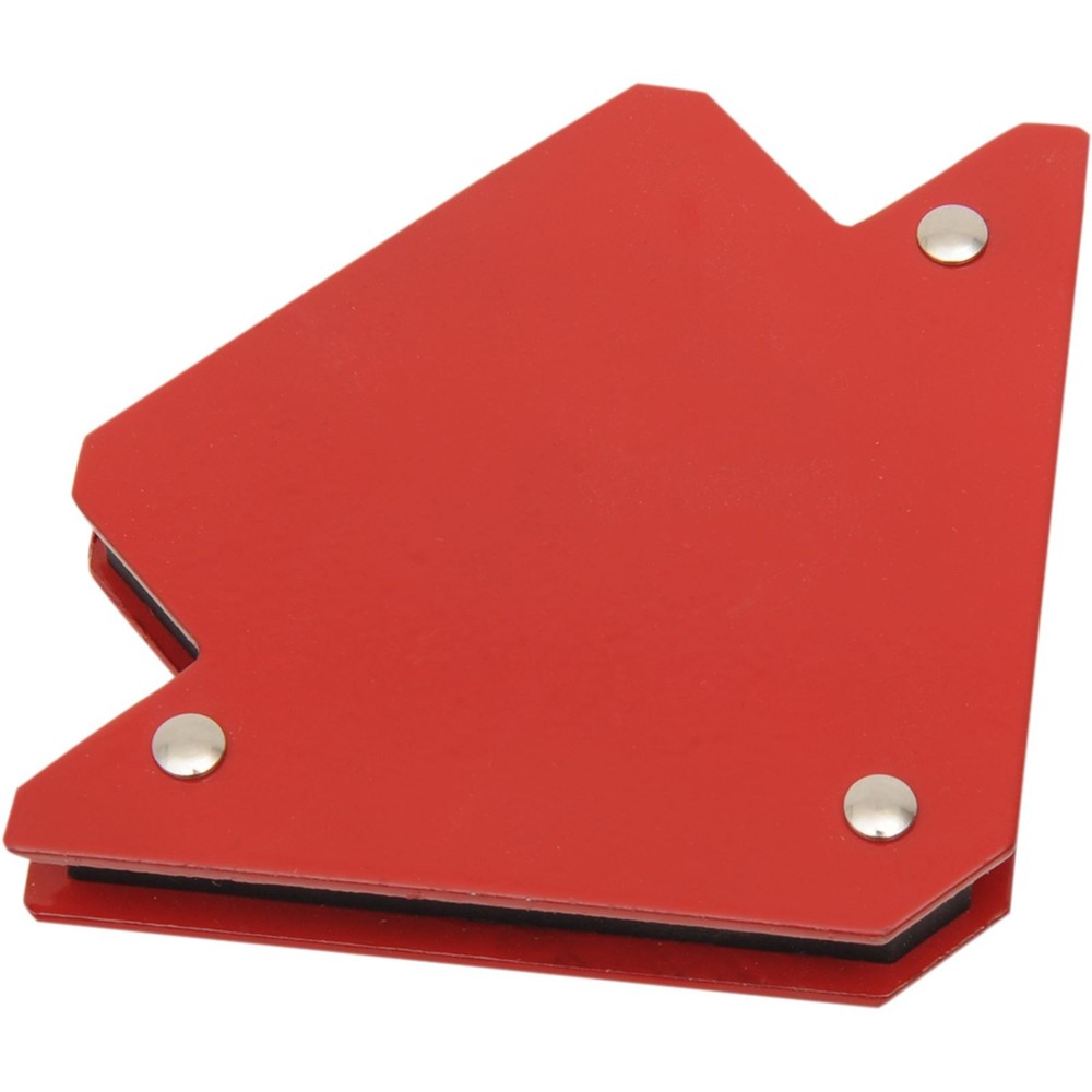 Performance Tool Magnetic Support Jig Tool W41291