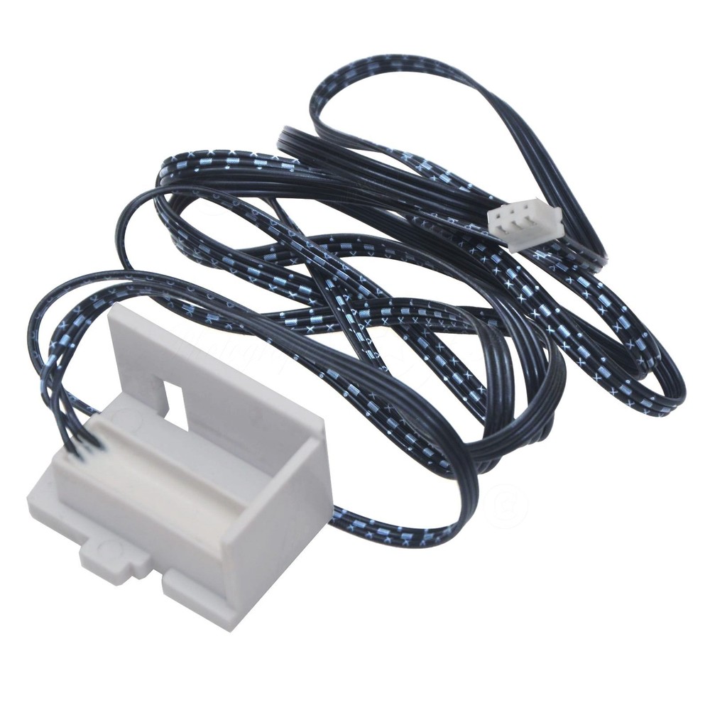 2Pin 3Pin Ice Maker Machine Magnetic Switch Ice Thickness Level Full Reed Sensor