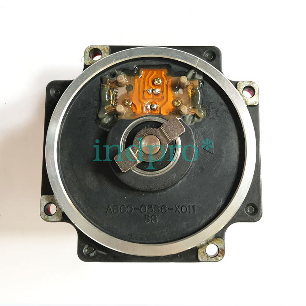 1pc original A860-0315-T103 FANUC encoder