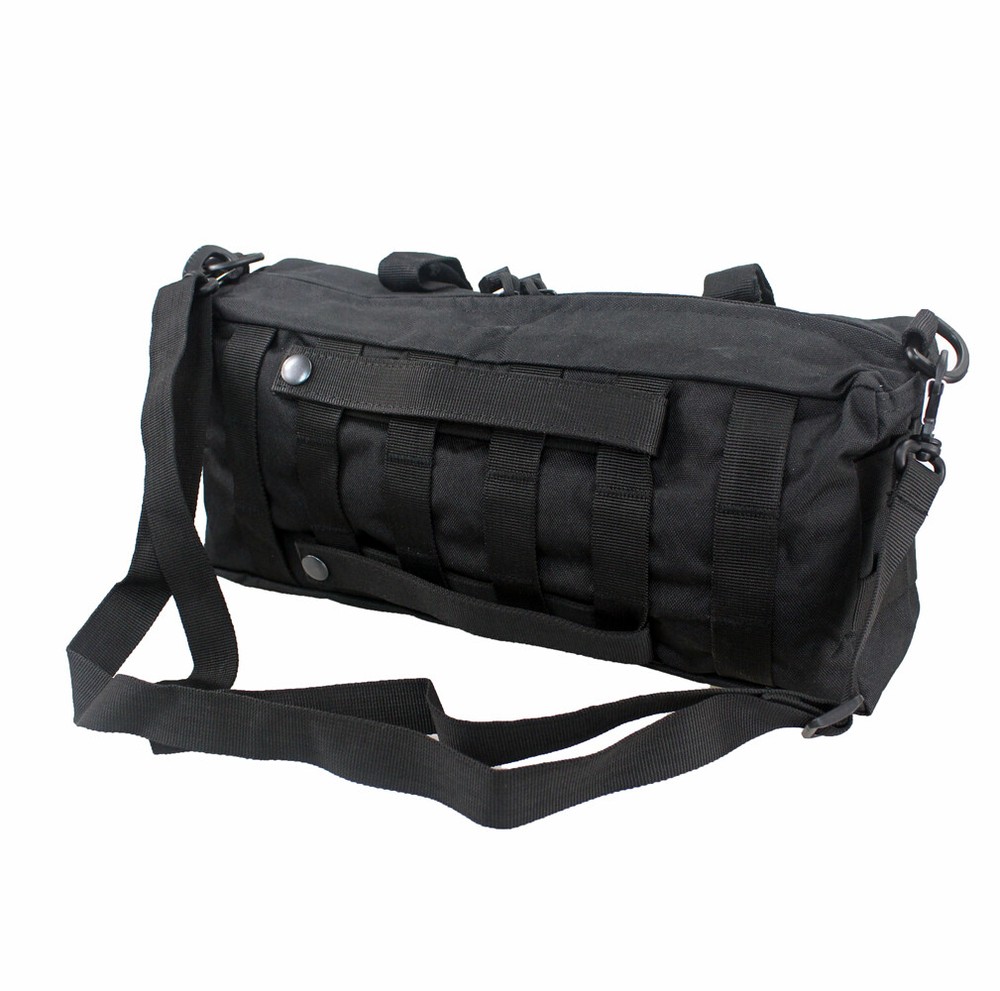 US Tactical Pouch Multi-Purpose Large Capacity Increment Pouch Short Trips Bag