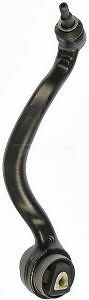 Ctrl Arm w/Ball Joint  Dorman (OE Solutions)  521-162