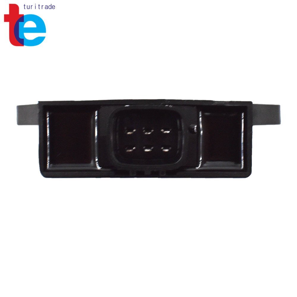 CDI MODULE For Suzuki LTF 250 Quadrunner 2x4 1988-2001