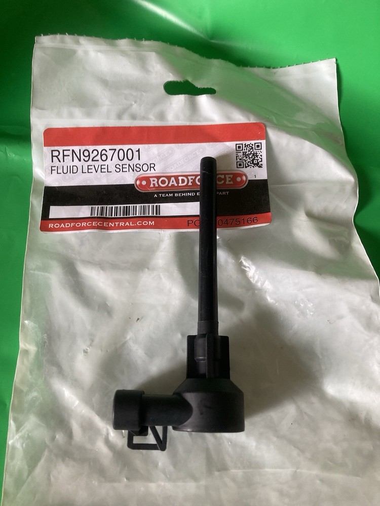 Roadforce RFN9267001 Engine Coolant Level Sensor