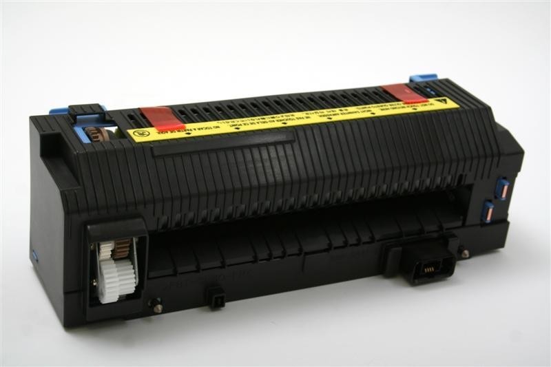 HP C7085-69005 Fuser Roller - 150,000 Pages
