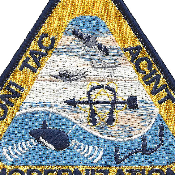 Oni Tac Acint Modernization Program Patch