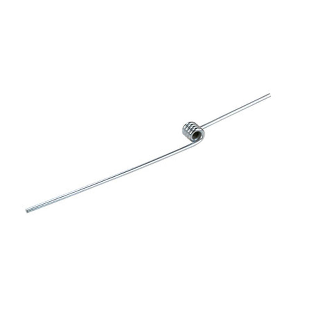 DuBro Universal Nose Gear 5/32" Wire DUB154