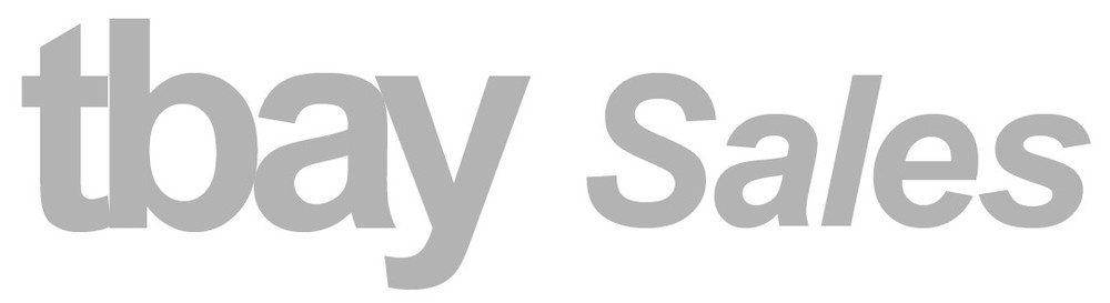 Custom C8 CORVETTE 70th Anniversary Decals 36" Long - Accelerate Yellow