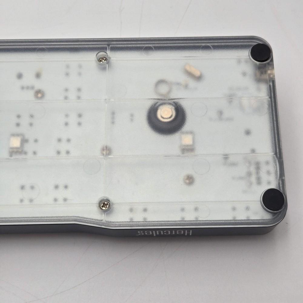 Hercules Serato DJControl Starlight - Used