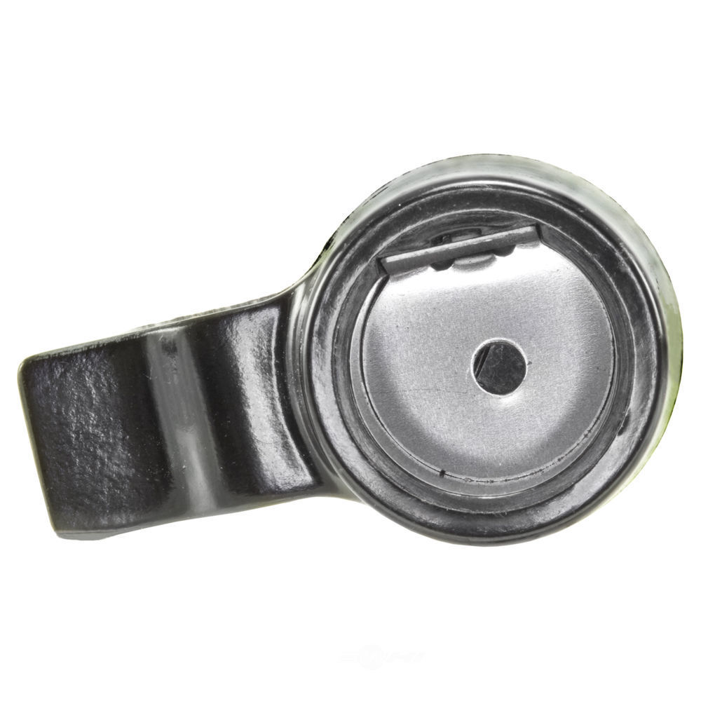 Distributor Rotor-O.E. Replacement WVE 4R1016