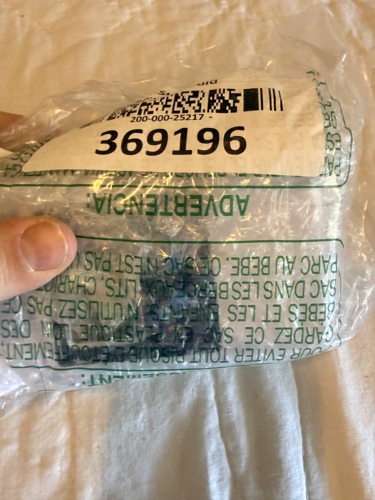 TRACEABLE 4127 Digital Thermometer, ±1°C Temperature Accuracy