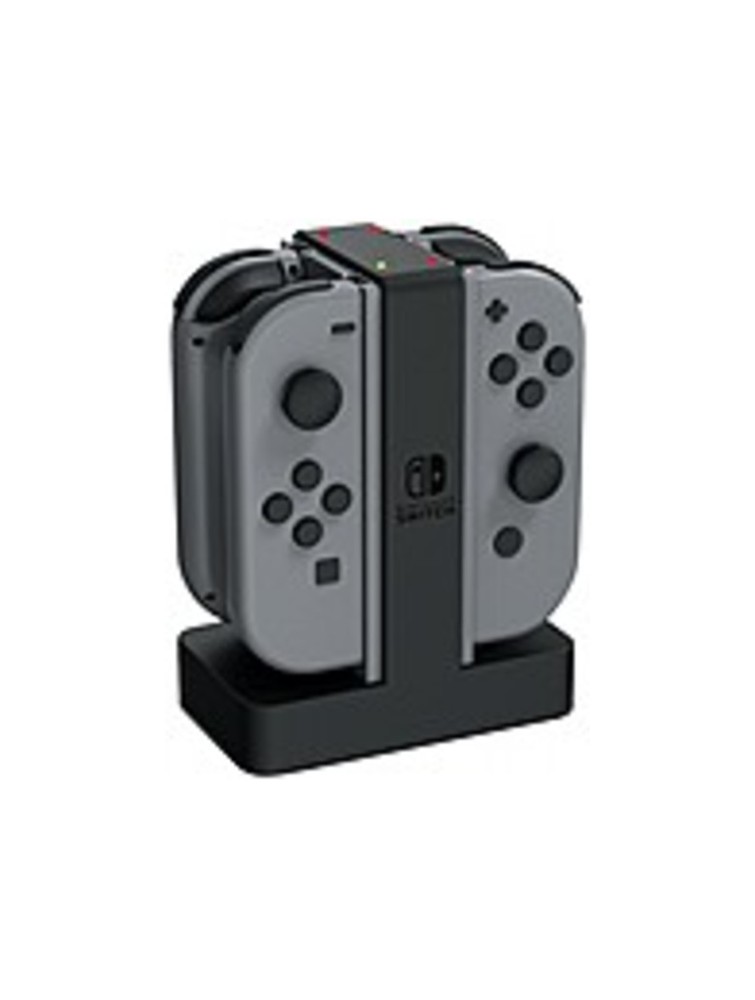 PowerA 1501406-01 Joy-Con Charging Dock