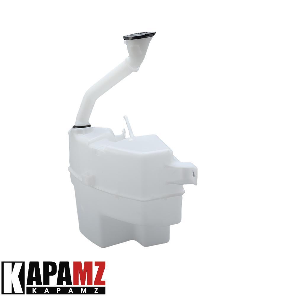New Windshield Washer Tank For Toyota Camry 2018-2022 2019 2020 2021 With Pump