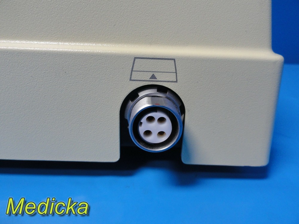 Stryker 70-76002 LEIBINGER Delta System Console ~ 20562