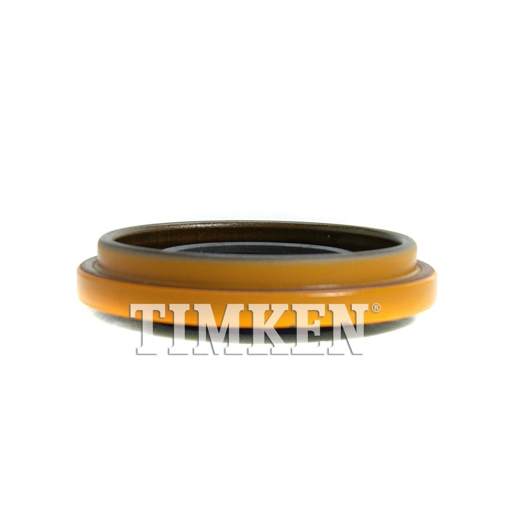 Pinion Seal Timken 5778