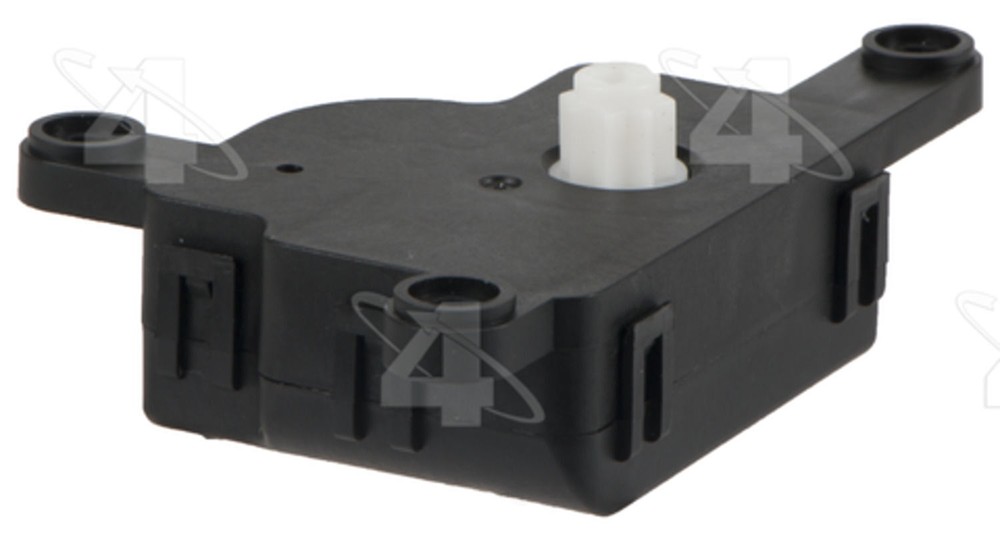 A/C Mode Door Actuator   Four Seasons   73141