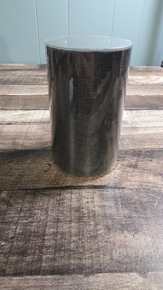 Amazon Echo (2nd Generation ) Smart Speaker with Alexa, charcoal fabric, Amazon