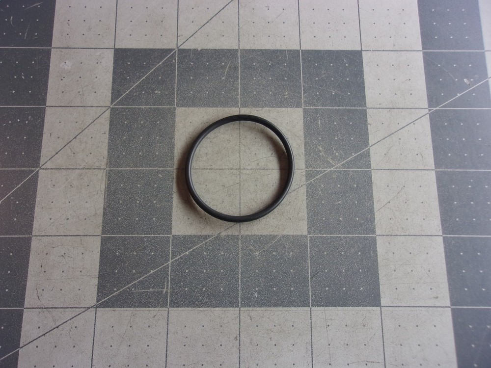 Perkins 2415A050 O-Ring