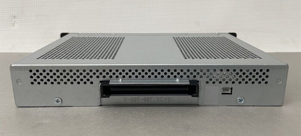 SMART Technologies AM40 Appliance for SMART Board Interactive Displays 1031572