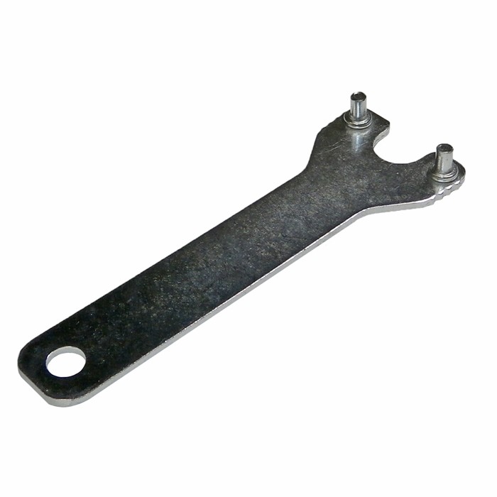 Porter Cable Angle Grinder Replacement Wrench - 5140186-85