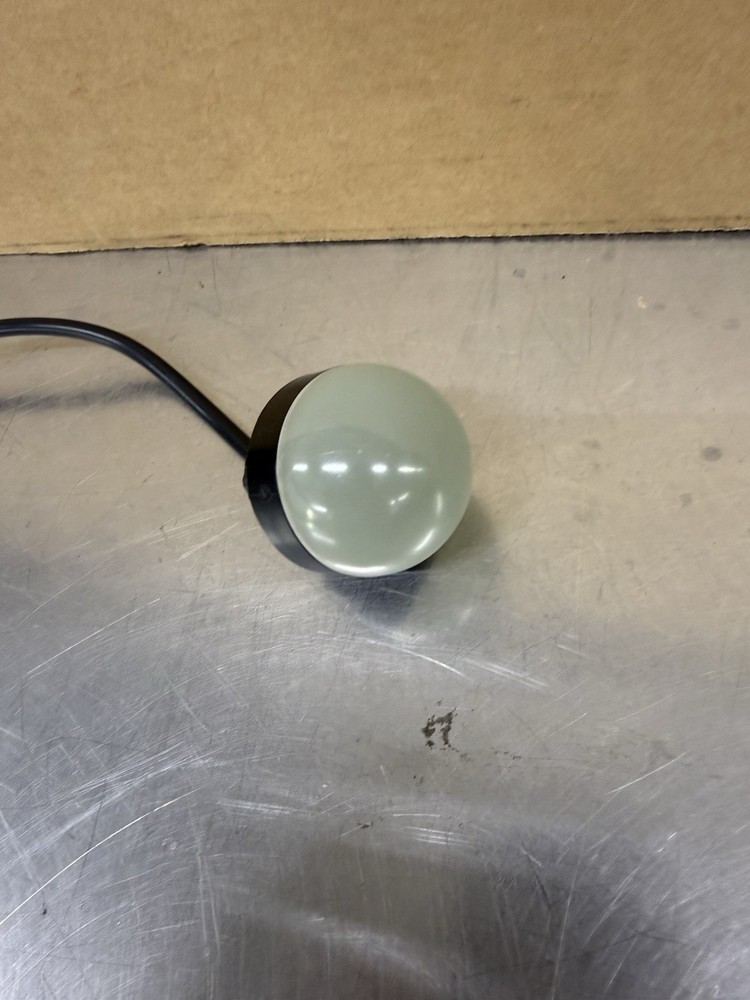 Banner K50LGRYP Indicator Light