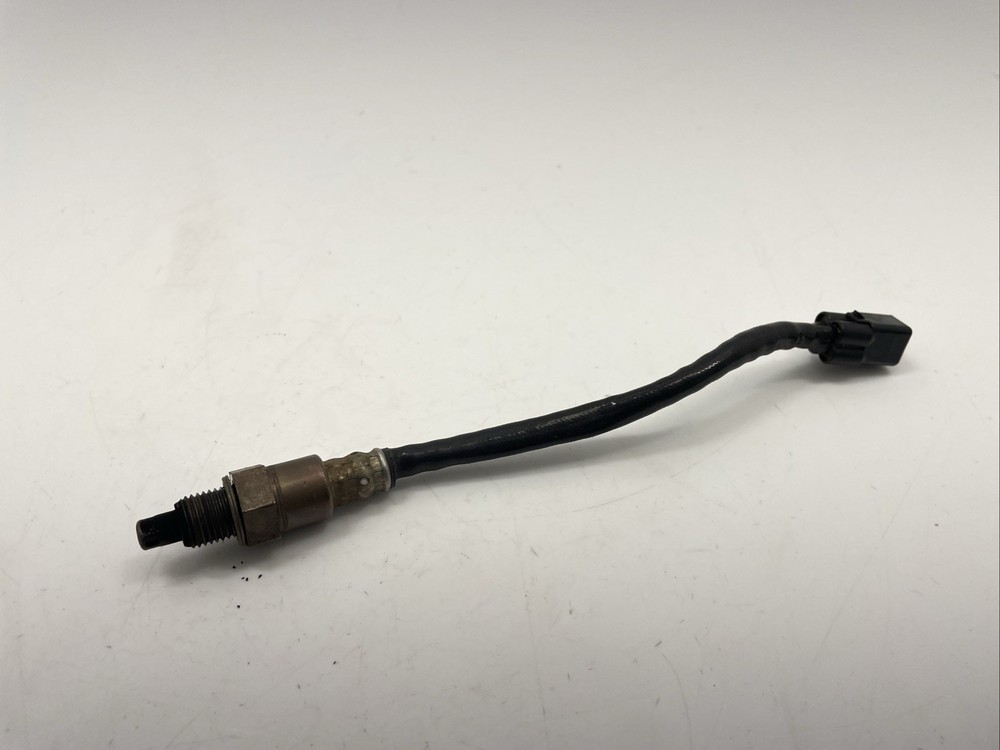 ♻️ Yamaha X-max 300 Tech Max Czd300-a Sp 2023 - 2024 Exhaust Lambda Sensor ♻️