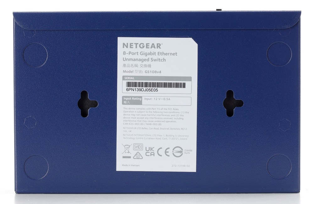 Waves SuperRack SoundGrid One-C Server Combo