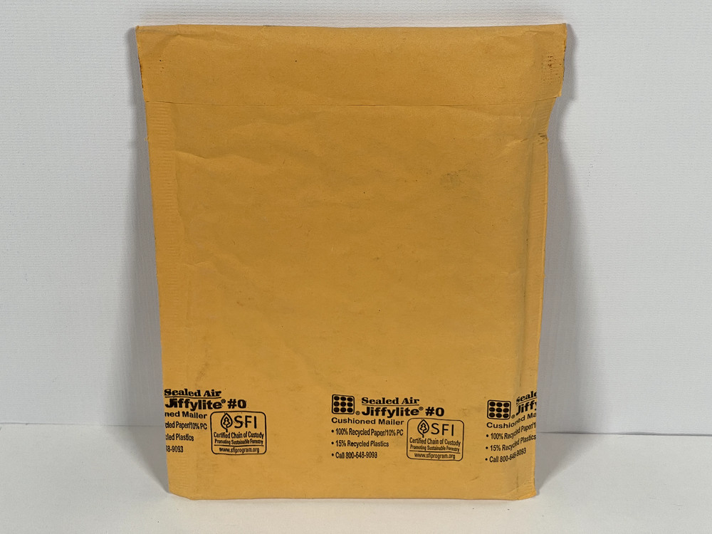 Waters 2487 CPU - Lamp PS Cable WAS081120