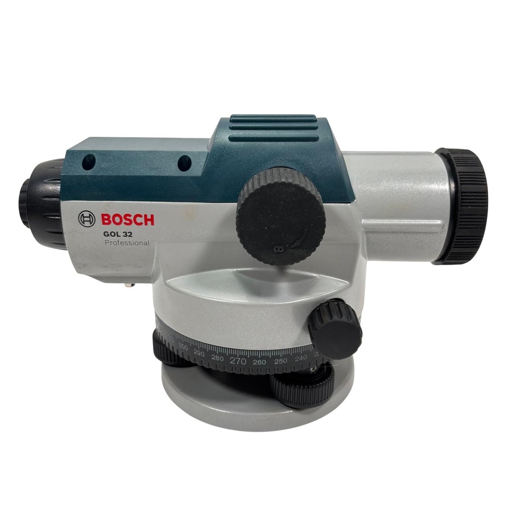 Bosch GOL 32 Professional Optical Level