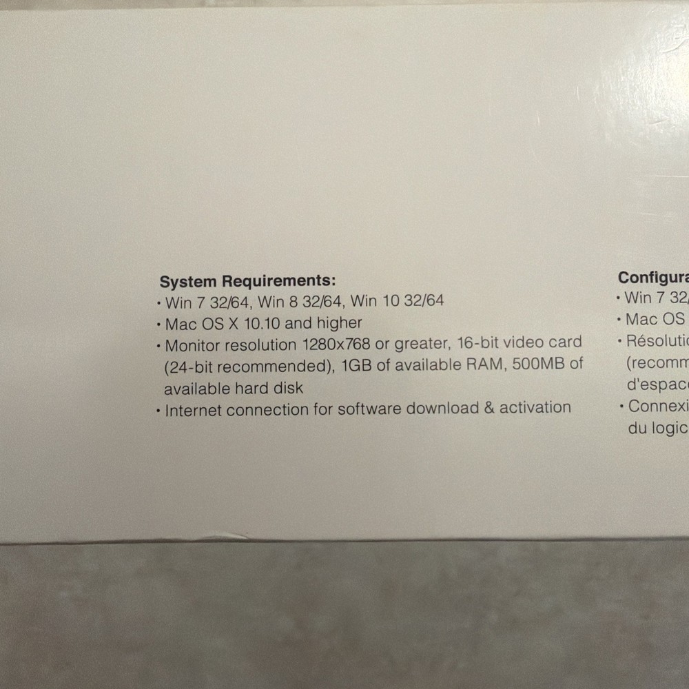 Datacolor Datacolor Spyder Print S4SR100,Black