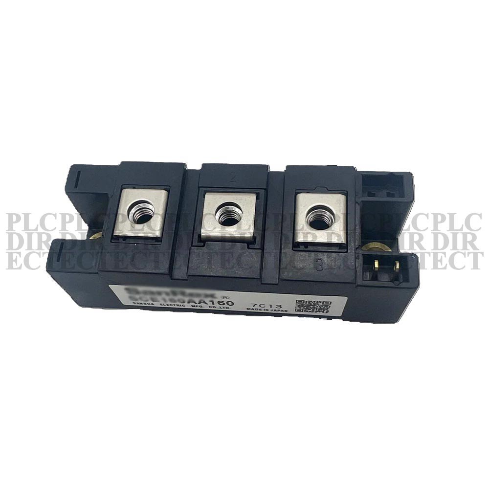 New SANREX SCE160AA160 Module