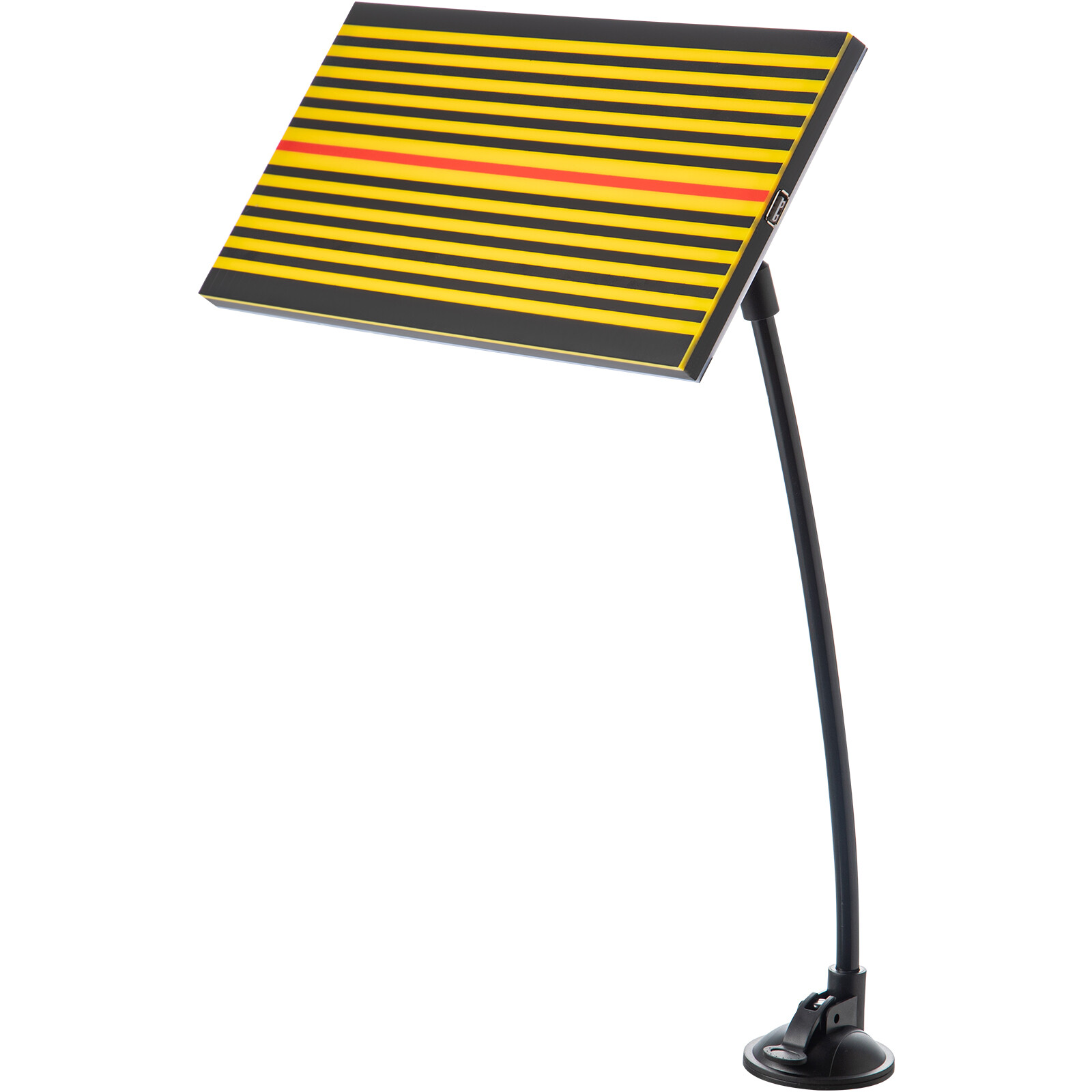 VEVOR 89 Pcs Paintless Dent Removal Rods Stainless Steel Tool Kit Dent Repair