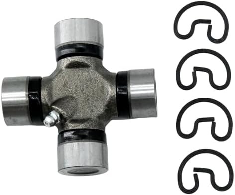 U Joint Kit 1310 Series Universal Joint