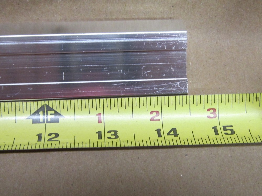 NOS  TOOLBOX DRAWER PULLS / HANDLES