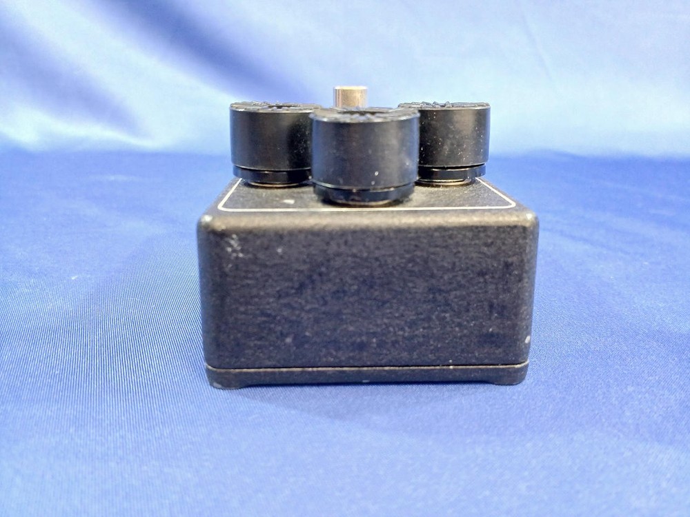 MXR M-132 effector
