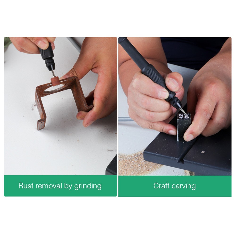 Mini Table Saw, Mini Table Saw for Crafts, Multi Functional Portable Adjustable